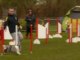 Miniature DailyMotion