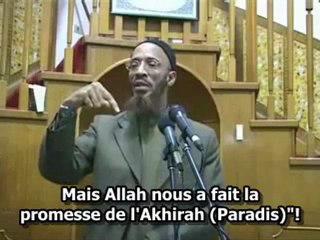 Khalid Ibn Walid  -  Saif'Allah, Islam .