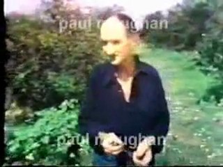 CBS 60 MINS 1979 LDS GARN BAUM Part 1 256 PMT