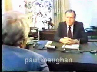 CBS 60 MINS 1979 LDS GARN BAUM Part 2 256 PMT