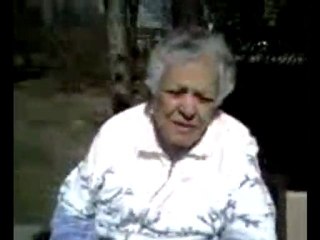 17 Nisan 5770 - Pesach - Thurs April 01 '01