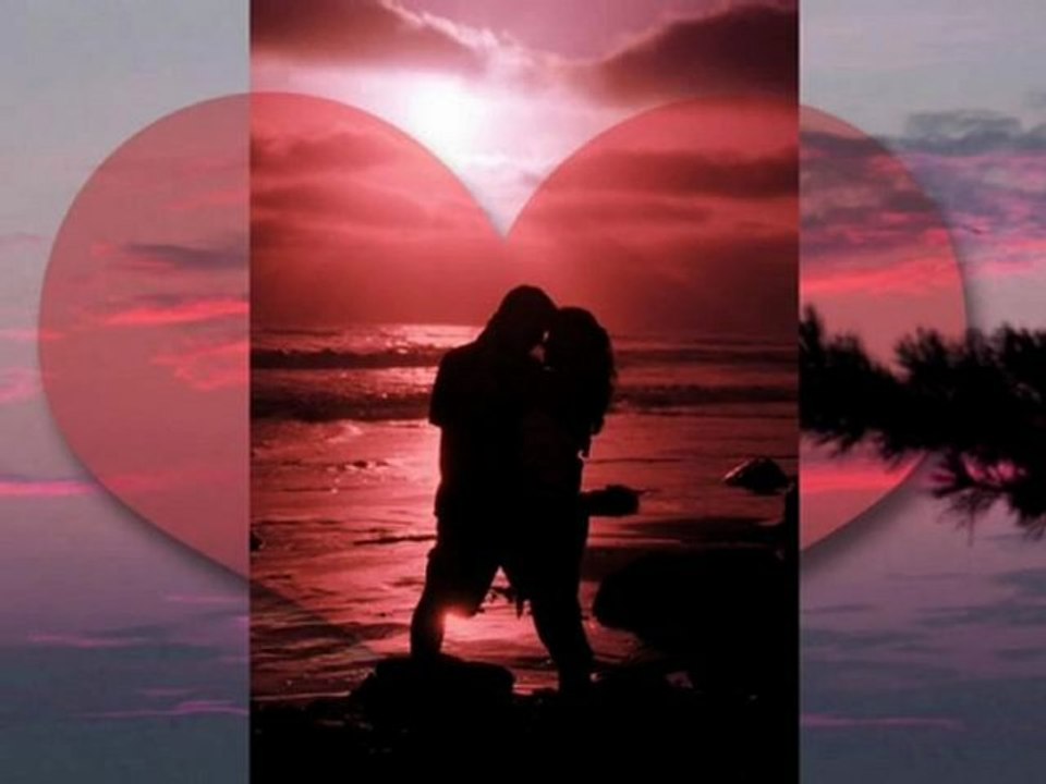 aTaRDaMaR--Aşkımı Yazdım SAtır SAtır