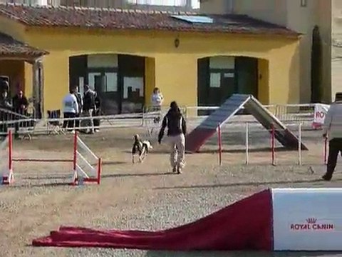 Bulba - Open La Bouilladisse