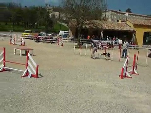 Bulba - GPF La Bouilladisse