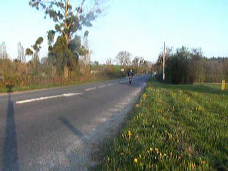 ciaoooooo