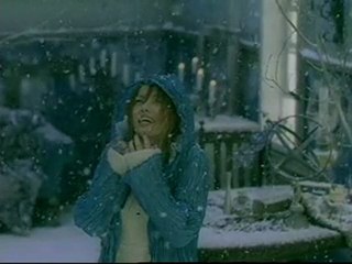 Aikawa nanase - loving you