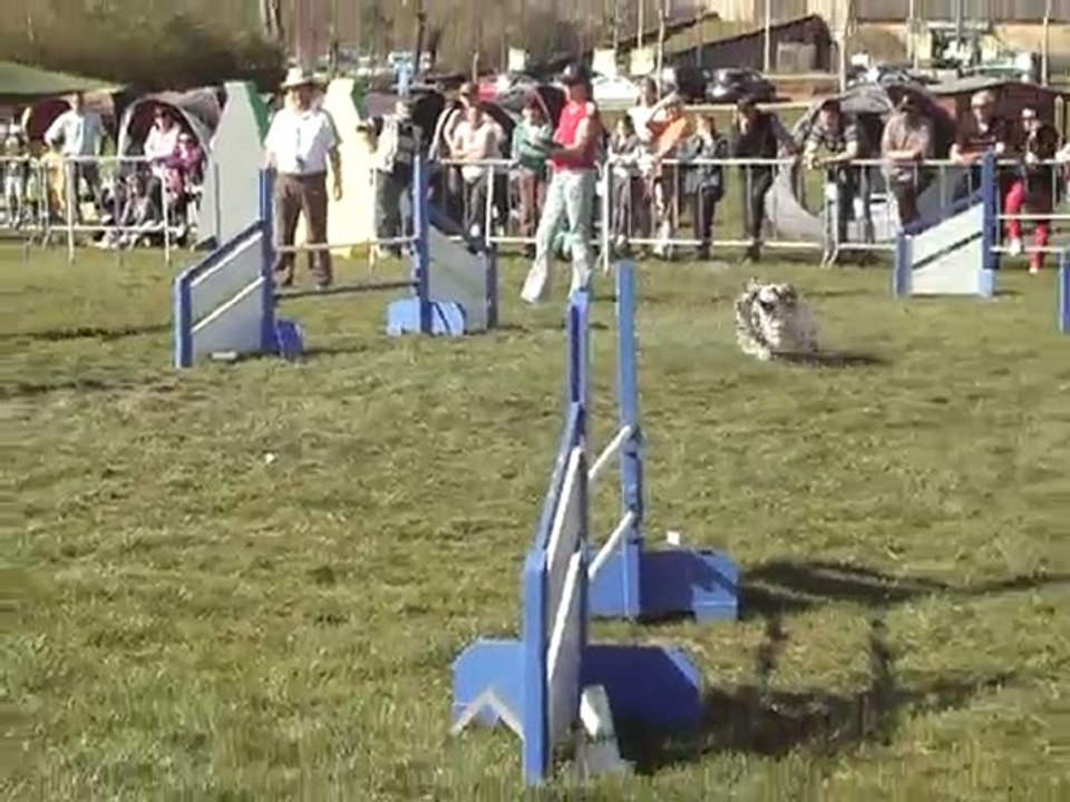 jump lénaic  rodez