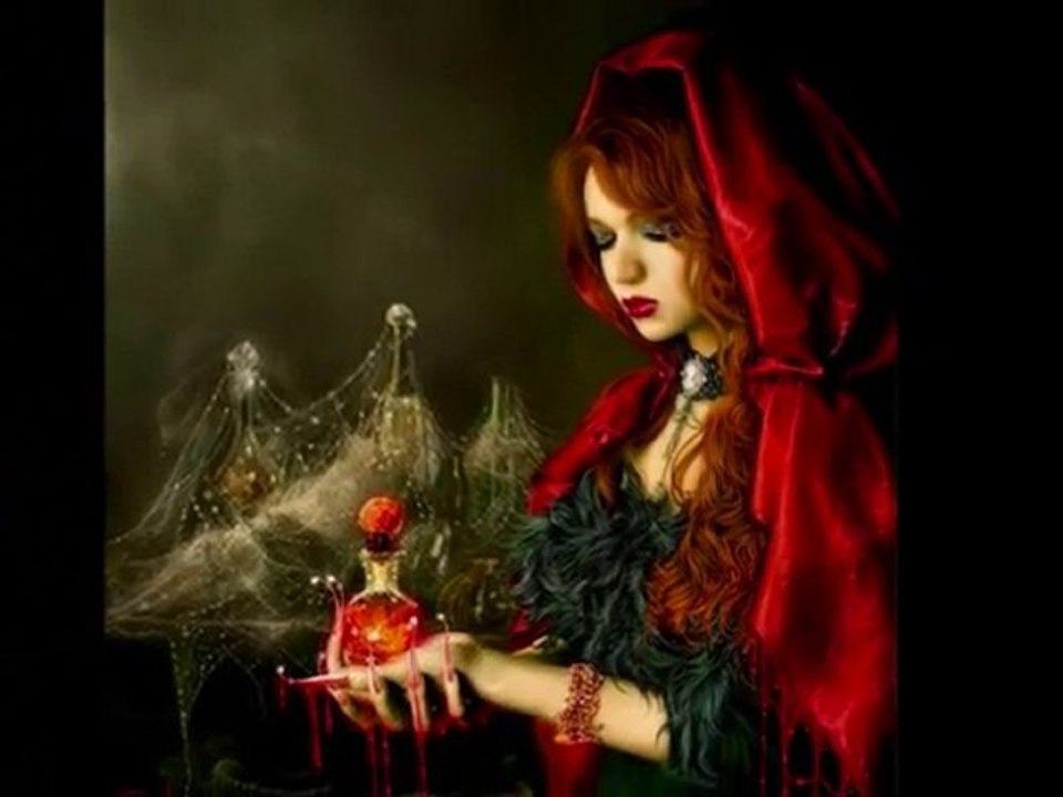 SEVERINA mili moj