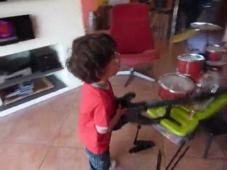 muse undisclosed desires