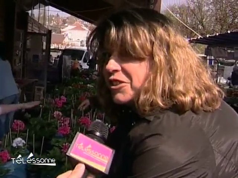 Micro-trottoir : Une crème anti-rides à base de … foetus!