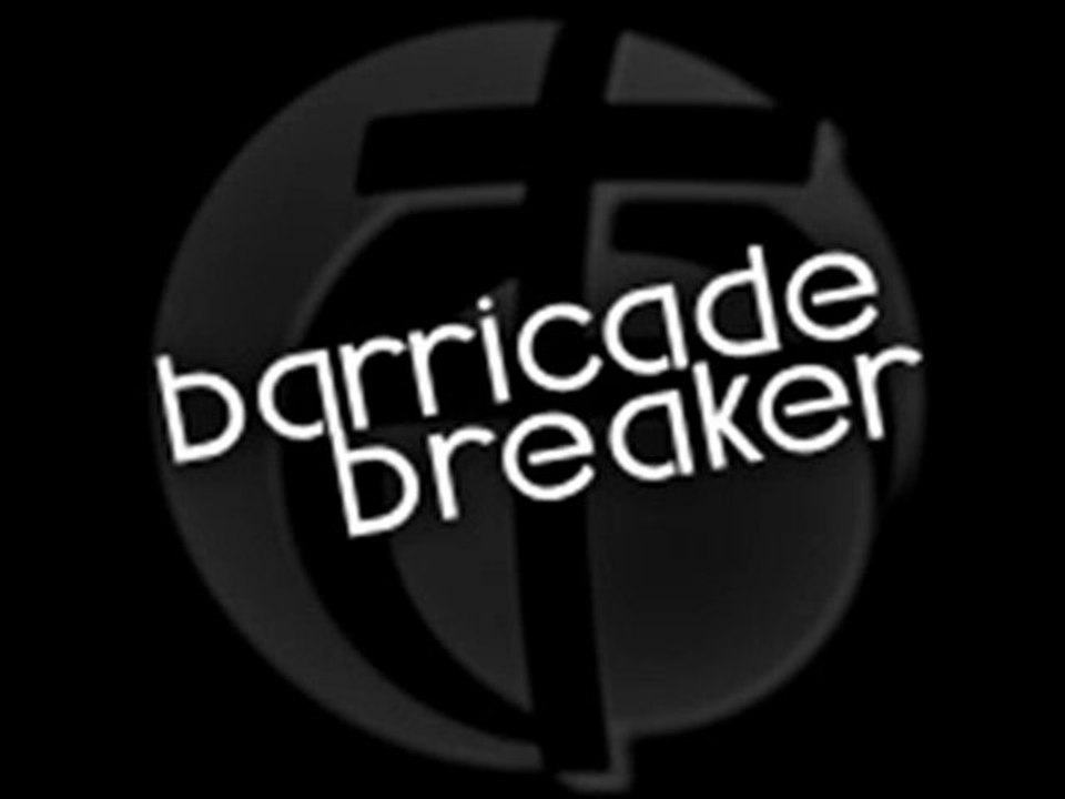 Vona Gábor - 2010. április 16, InfoRádió - Aréna