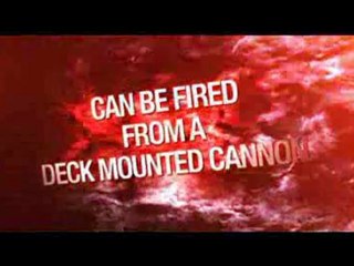 Harpoon: Reykjavik Whale Watching Massacre - UK Trailer