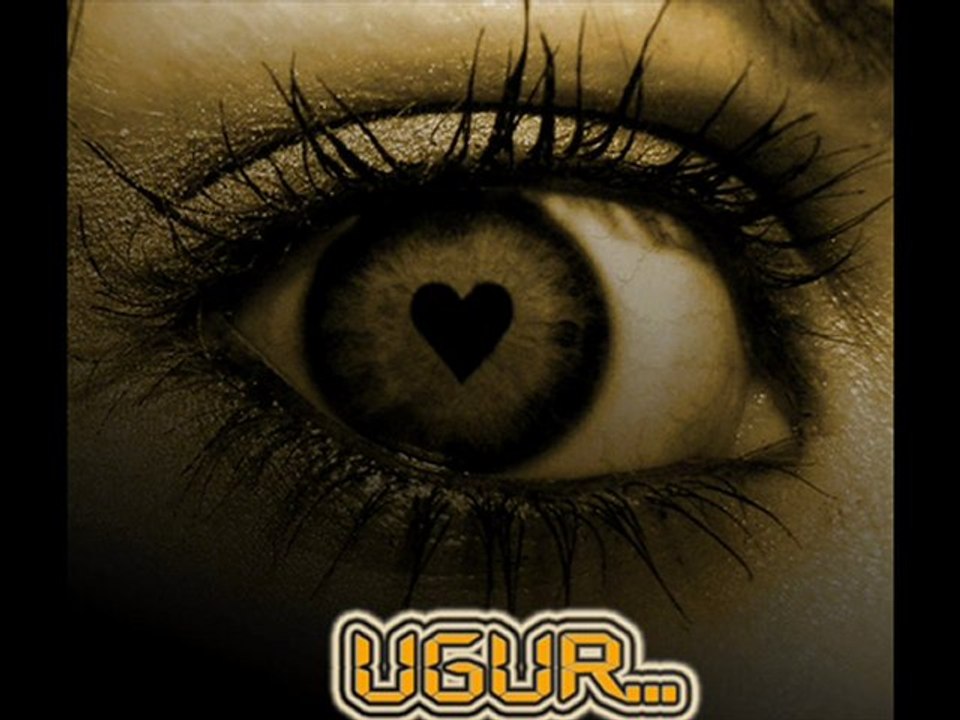 yOkSuL FT. ZeLiha - YaLan Sevdan