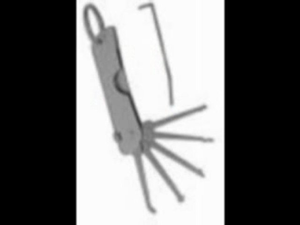 ABC Lock INC