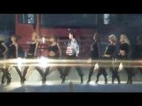 [MV] Lee Hyori ~ Chitty Chitty Bang Bang (Feat Ceejay)