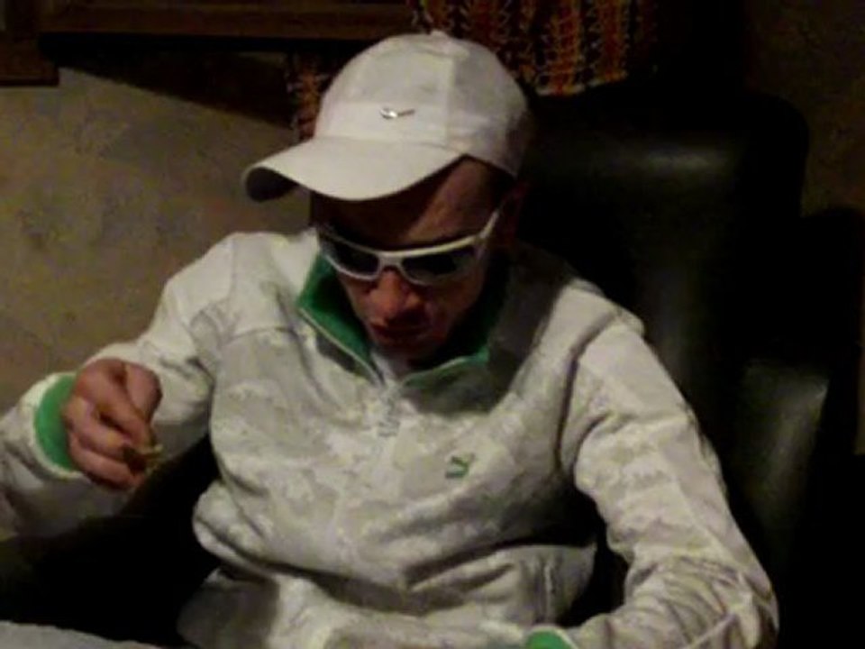 Maestro du stylo    mes prédictions
