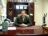 Clearwater Personal Injury Lawyer - www.321Paul.com- Video