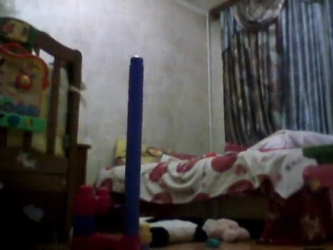 строим башню