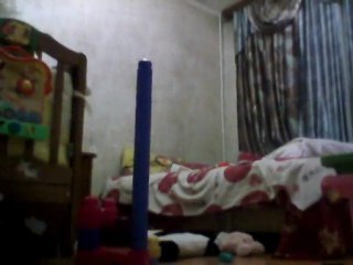 строим башню