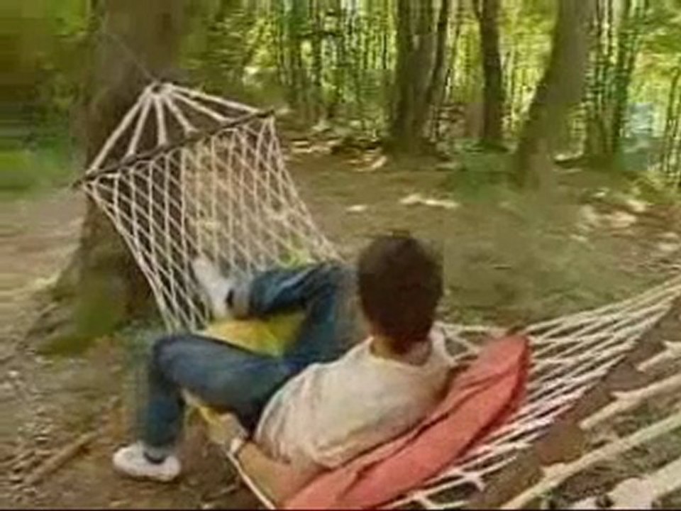 aTaRDaMaR--Göremedi Gözlerim