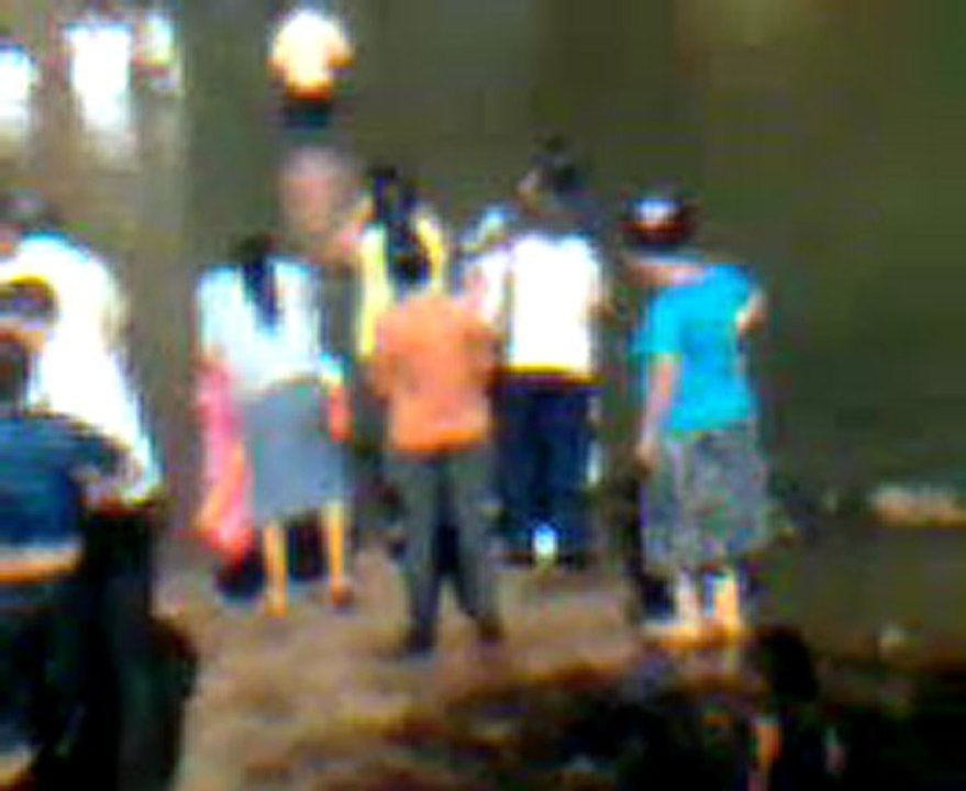 Video067