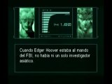 26. Metal Gear Solid- The Twin Snakes -