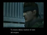 27. Metal Gear Solid- The Twin Snakes