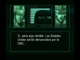 28. Metal Gear Solid- The Twin Snakes -