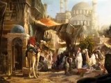 Anno 1404 - Trailer de lancement