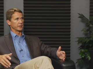 Virtual Technology in a Pandemic