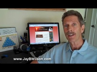 April 21-Palm Springs Gold and Silver assets-Free Seminar!