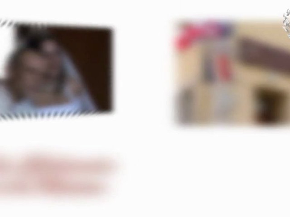 Démo Mariage César 52