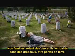 EXPLICATION SOLDAT USA