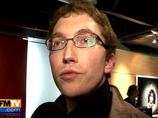 Le Spirou nouveau est arrivé !