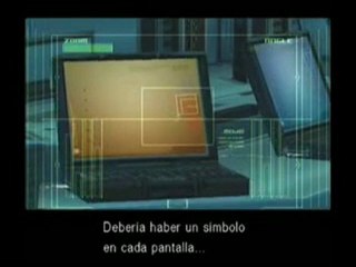 29. Metal Gear Solid- The Twin Snakes -