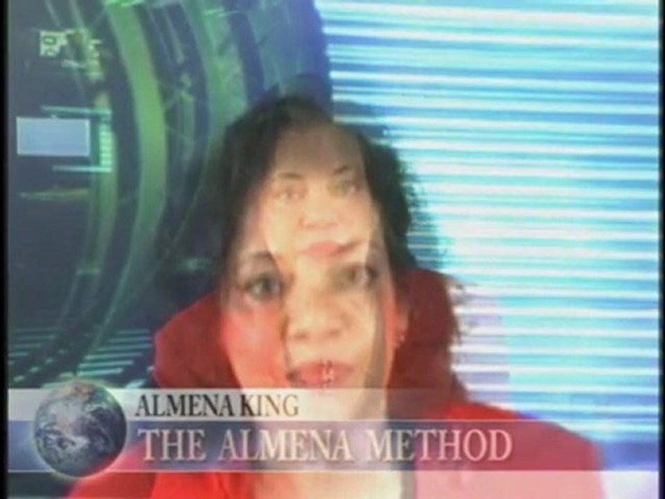 Increase your typing speed 80+ wpm FAST !!