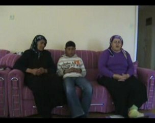 mehmet beyin agıdı