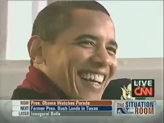 The Army Goes Rolling Along-US ARMY SONG-9-2-2009