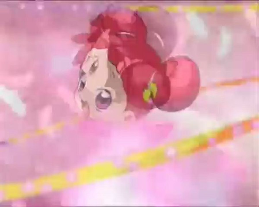 Doremi Transformation - 4