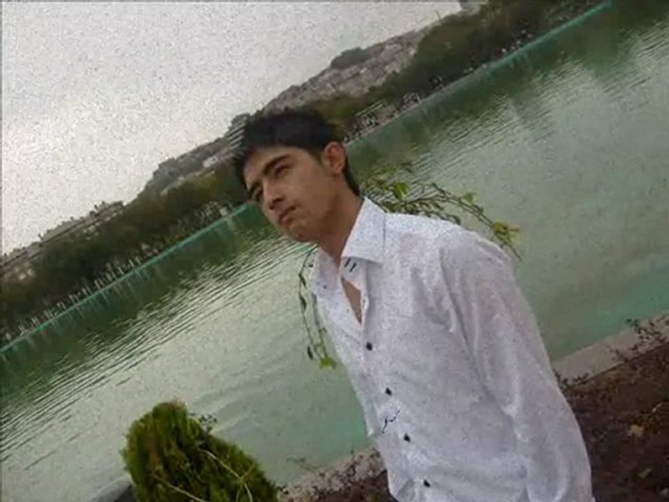 aTaRDaMaR--Yalan Askın