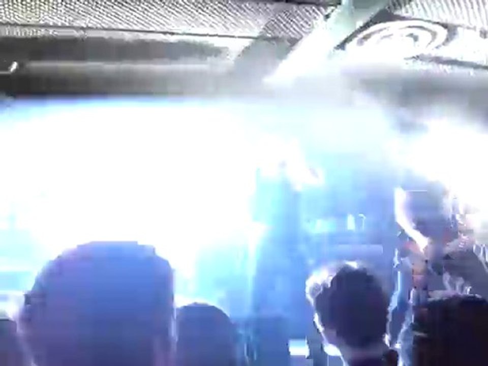 Vera Cruz 18/04/10 Batofar