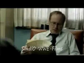 Bande D'annonce Damage Stone Cold Steve Austin -