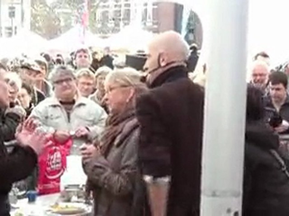 vlaanderen-vakantieland-20-jaar-part-13