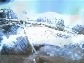 Linkin-Park-Papercut