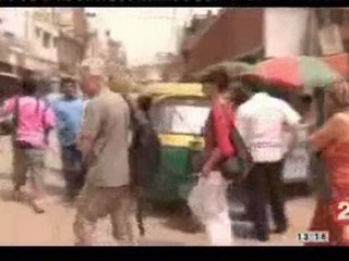 jt 13h france2 18-04-2010