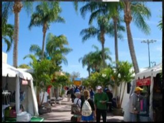 South Florida Home Improvement Contractors