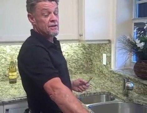 kitchen remodeling fort lauderdale