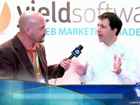 Tips for Attracting and Converting Traffic