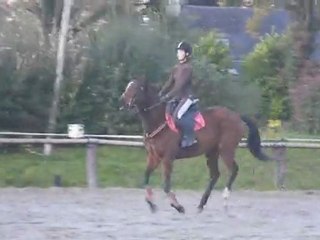 Cours du 25 nov - lamentable x)