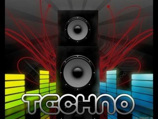 DJ Dican 6 little eggs (man without face edit)